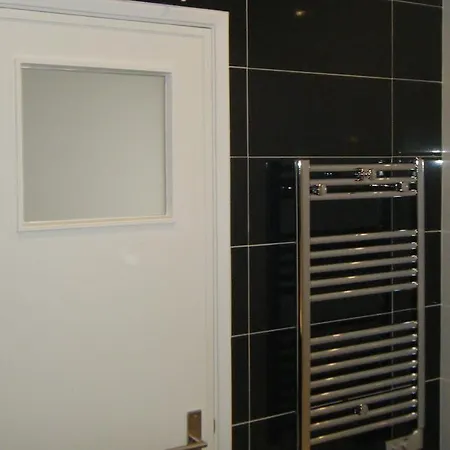 Apartament Sea View Old Town Center Albufeira