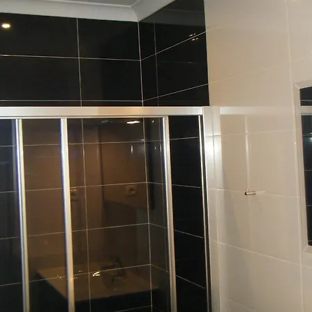 Apartament Sea View Old Town Center