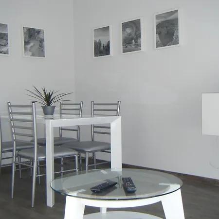 Sea View Old Town Center Apartament Albufeira