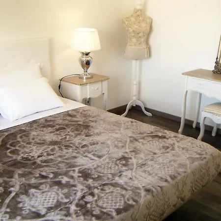 Apartament Sea View Old Town Center *