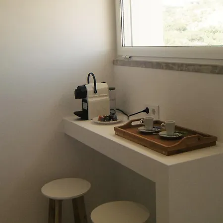 Apartament Sea View Old Town Center Albufeira