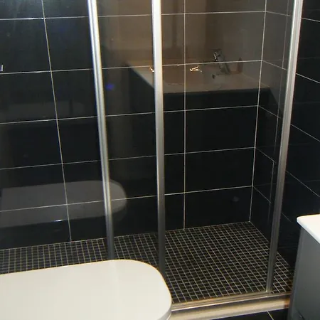 Sea View Old Town Center Apartment Albufeira
